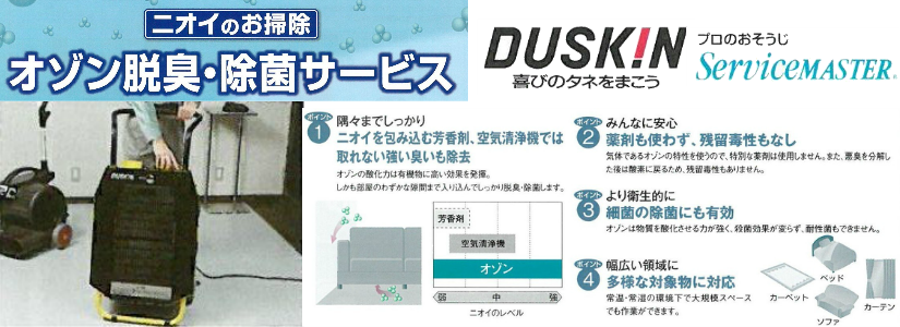 d3.png